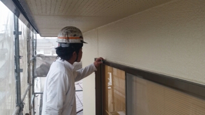 20151030_094715.jpg image