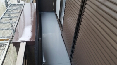 20151030_140424.jpg image
