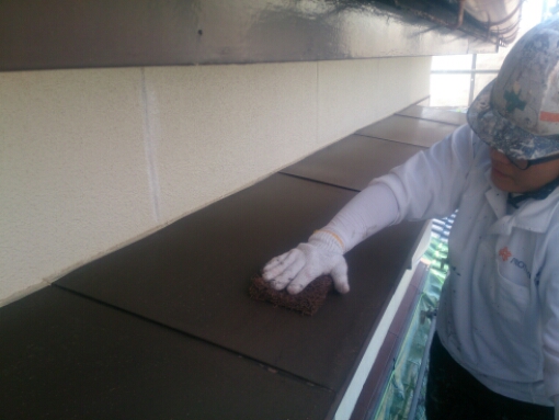 DSC_0664.jpg image