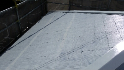 20151031_115820.jpg image