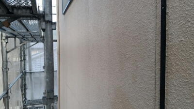 20151102_084811.jpg image