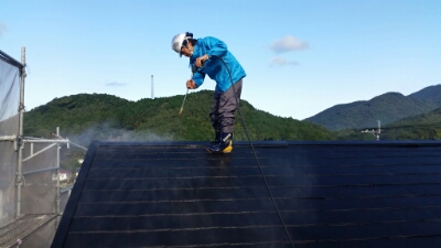 20151102_091136.jpg image