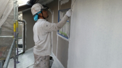 20151102_162922.jpg image