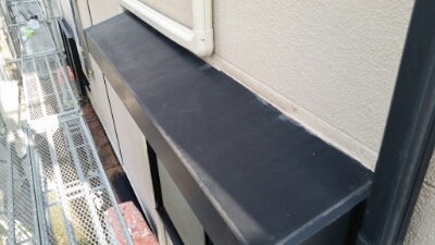 20151103_085516.jpg image