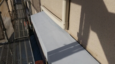 20151103_153257.jpg image