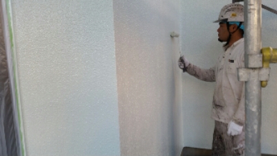 20151104_154541.jpg image