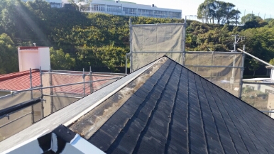 20151105_103751.jpg image