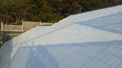 20151105_161843.jpg image