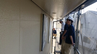 20151106_144217.jpg image