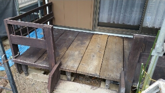20151107_120604.jpg image