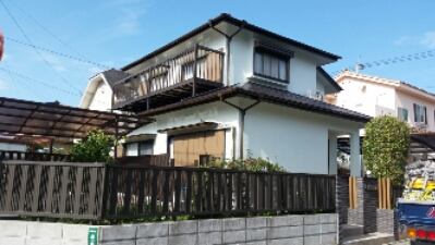 20151112_121002.jpg image