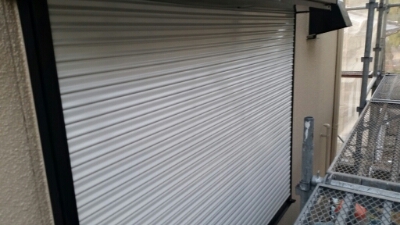 20151112_163809.jpg image