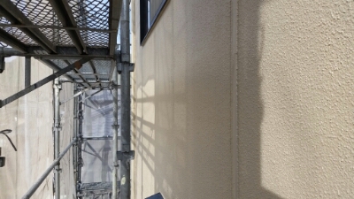 20151116_115633.jpg image