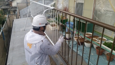 20151127_161818.jpg image