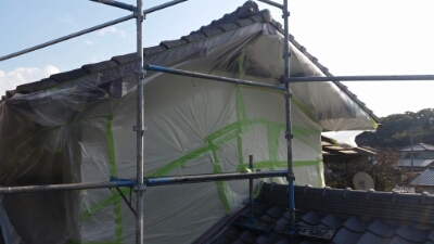 20151130_141421.jpg image