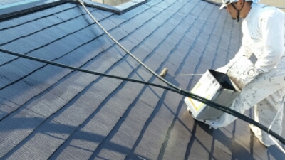 de_camera_20151105_140541.jpg image