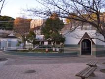 施工事例：福岡市中央区小笹５−１−１福岡市動物園様