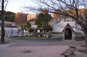 施工事例：福岡市中央区小笹５−１−１福岡市動物園様