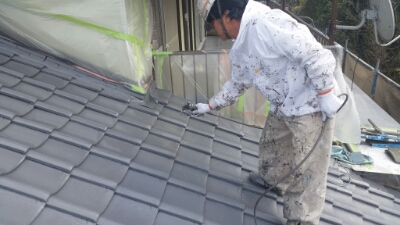 20151205_131356.jpg image