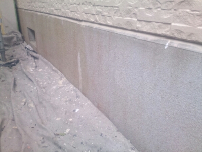 DSC_0001.jpg image