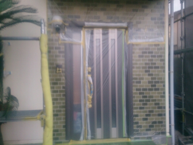 DSC_0011.jpg image