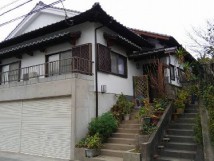 施工事例：宗像市日の里Ｉ様邸