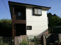 施工事例：宗像市須恵T様邸