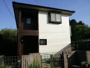 施工事例：宗像市須恵T様邸