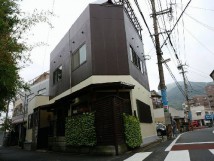 施工事例：福岡県北九州市小倉北区上富野Ｉ様邸