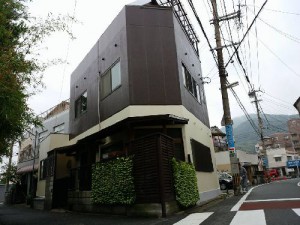 施工事例：福岡県北九州市小倉北区上富野Ｉ様邸
