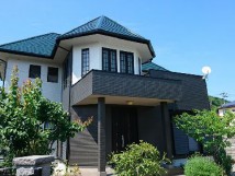 施工事例：福岡県飯塚市多田M様邸