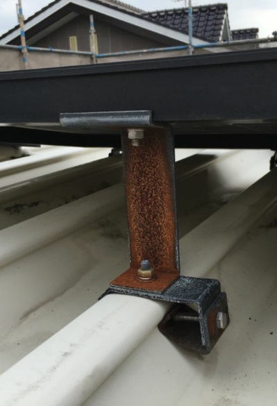 aon9389g