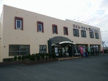 施工事例：鞍手郡鞍手町大字木月麺勝様