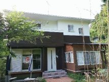 施工事例：宗像市田島T様邸