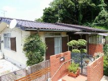 施工事例：宗像市自由ヶ丘Ｋ様邸