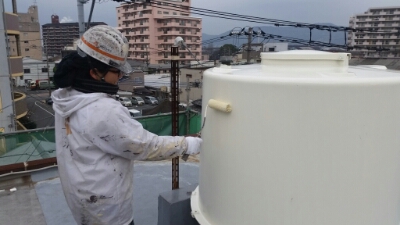 20160111_090943.jpg image