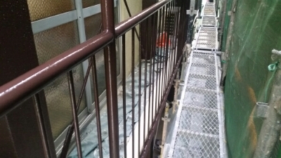 20160111_110419.jpg image
