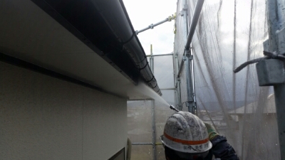 20160113_102844.jpg image