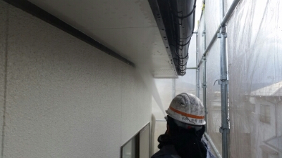 20160113_102849.jpg image