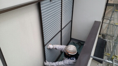 20160114_084332.jpg image