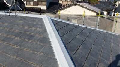 20160115_100441.jpg image