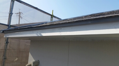 20160115_133837.jpg image