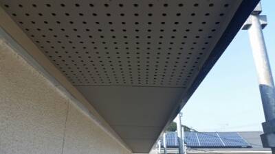 20160116_134751.jpg image