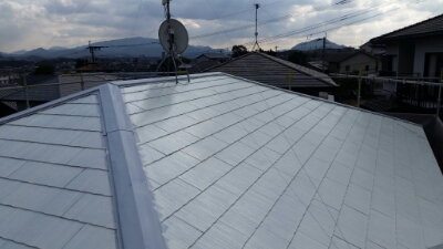 20160120_145455.jpg image