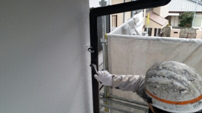 20160126_090430.jpg image