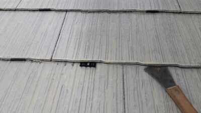 20160126_115414.jpg image