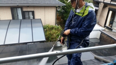 20160131_100528.jpg image
