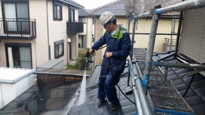 20160131_100559.jpg image