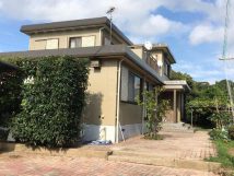 施工事例：鞍手郡鞍手町室木Ｋ様邸