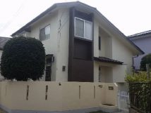 施工事例：福岡市東区唐原H様邸